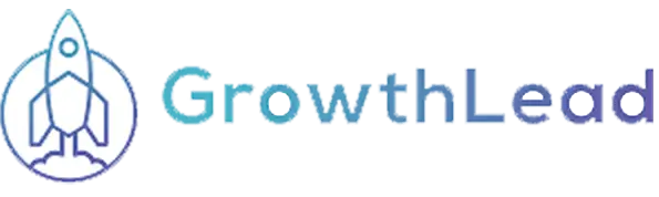 growthlead-logo